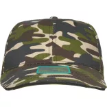 GO7008-Sapca-din-bumbac-cu-cozoroc-contrastant-6-panele-PANEL-CAMUFLAJ-PADURE