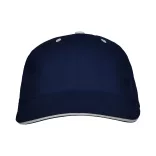 GO7008-Sapca-din-bumbac-cu-cozoroc-contrastant-6-panele-PANEL-BLEUMARIN