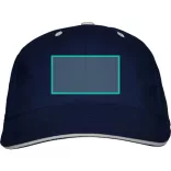 GO7008-Sapca-din-bumbac-cu-cozoroc-contrastant-6-panele-PANEL-BLEUMARIN