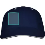 GO7008-Sapca-din-bumbac-cu-cozoroc-contrastant-6-panele-PANEL-BLEUMARIN