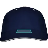 GO7008-Sapca-din-bumbac-cu-cozoroc-contrastant-6-panele-PANEL-BLEUMARIN