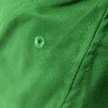 GO7009-Sapca-din-bumbac-100-reciclat-5-panele-FIDES-VERDE-TEI