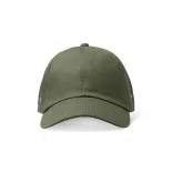 GO7012-Sapca-din-bumbac-6-panele-TERRA-VERDE-MILITAR