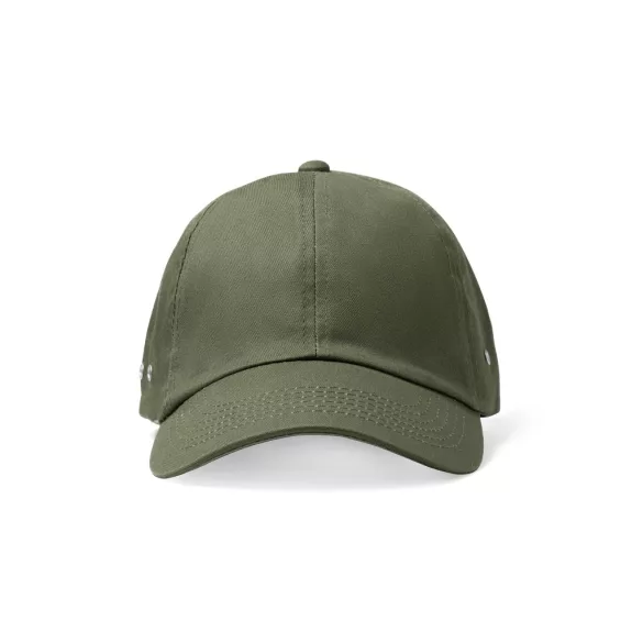 GO7012-Sapca-din-bumbac-6-panele-TERRA-VERDE-MILITAR