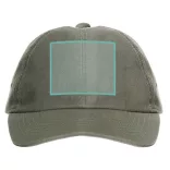 GO7012-Sapca-din-bumbac-6-panele-TERRA-VERDE-MILITAR