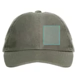 GO7012-Sapca-din-bumbac-6-panele-TERRA-VERDE-MILITAR