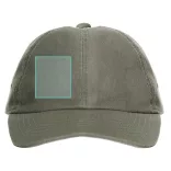 GO7012-Sapca-din-bumbac-6-panele-TERRA-VERDE-MILITAR