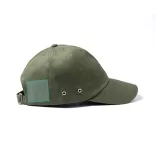 GO7012-Sapca-din-bumbac-6-panele-TERRA-VERDE-MILITAR