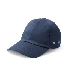 GO7012-Sapca-din-bumbac-6-panele-TERRA-ALBASTRU-DENIM