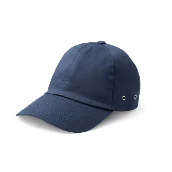 GO7012-Sapca-din-bumbac-6-panele-TERRA-ALBASTRU-DENIM