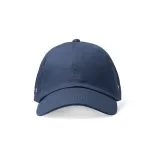 GO7012-Sapca-din-bumbac-6-panele-TERRA-ALBASTRU-DENIM