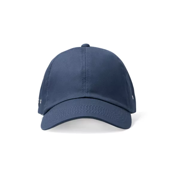 GO7012-Sapca-din-bumbac-6-panele-TERRA-ALBASTRU-DENIM