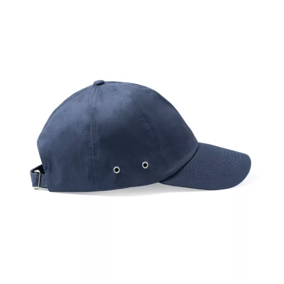 GO7012-Sapca-din-bumbac-6-panele-TERRA-ALBASTRU-DENIM