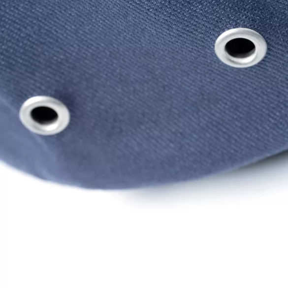 GO7012-Sapca-din-bumbac-6-panele-TERRA-ALBASTRU-DENIM