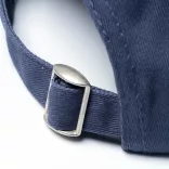 GO7012-Sapca-din-bumbac-6-panele-TERRA-ALBASTRU-DENIM