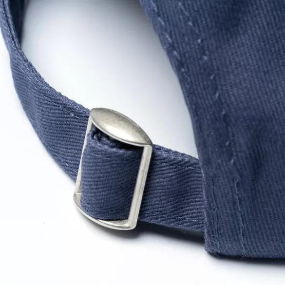 GO7012-Sapca-din-bumbac-6-panele-TERRA-ALBASTRU-DENIM