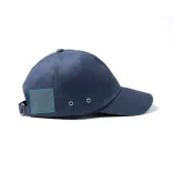 GO7012-Sapca-din-bumbac-6-panele-TERRA-ALBASTRU-DENIM