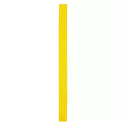 GO7013-Bandana-colorata-non-woven-pentru-palarii-COMET-GALBEN