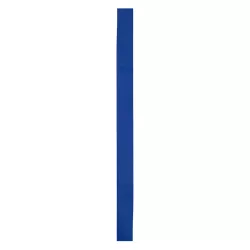 GO7013-Bandana-colorata-non-woven-pentru-palarii-COMET-ALBASTRU-ROYAL