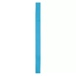 GO7013-Bandana-colorata-non-woven-pentru-palarii-COMET-ROYAL-DESCHIS