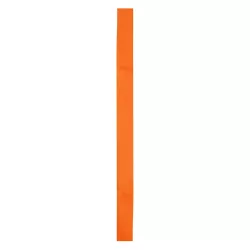 GO7013-Bandana-colorata-non-woven-pentru-palarii-COMET-PORTOCALIU