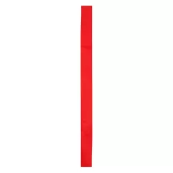 GO7013-Bandana-colorata-non-woven-pentru-palarii-COMET-ROSU