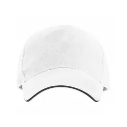 GO7019-Sapca-cu-culori-contrastante-5-panele-ERIS-ALB