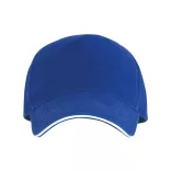 GO7019-Sapca-cu-culori-contrastante-5-panele-ERIS-ALBASTRU-ROYAL