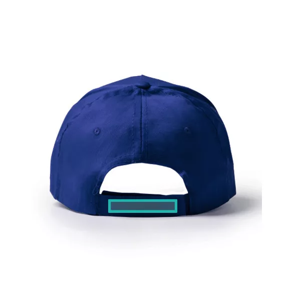 GO7019-Sapca-cu-culori-contrastante-5-panele-ERIS-ALBASTRU-ROYAL