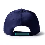 GO7019-Sapca-cu-culori-contrastante-5-panele-ERIS-BLEUMARIN