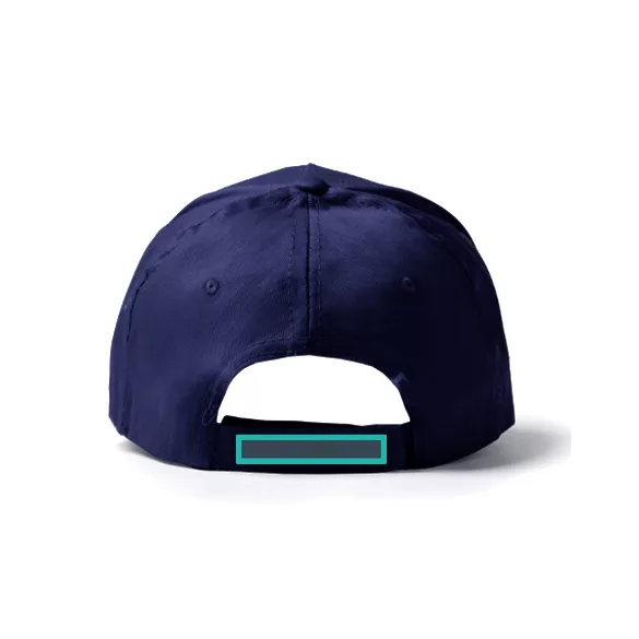 GO7019-Sapca-cu-culori-contrastante-5-panele-ERIS-BLEUMARIN