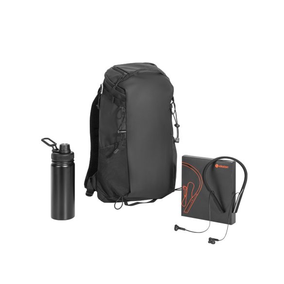 70200-103-Kitul-de-aventura-KIT-ADVENTURE