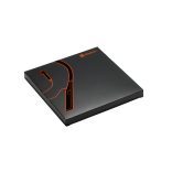 70200-103-Kitul-de-aventura-KIT-ADVENTURE