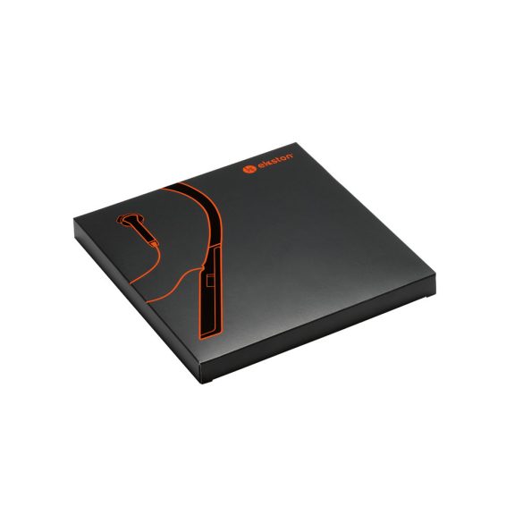 70200-103-Kitul-de-aventura-KIT-ADVENTURE