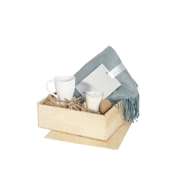 70202-170-Kit-cozy-KIT-COZY