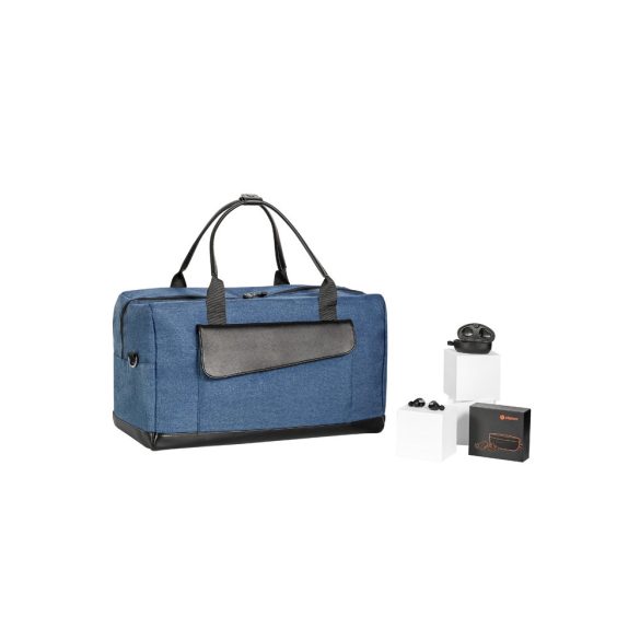 70204-104-Trusa-de-calatorie-KIT-TRAVEL