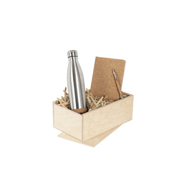 70206-150-Kitul-de-pluta-KIT-CORK