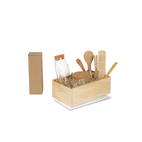 70208-170-KIT-ESSENTIALS