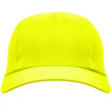 GO7020-Sapca-tehnica-3-panele-MERCURY-GALBEN-FLUOR