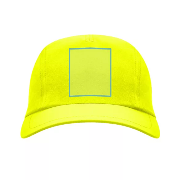 GO7020-Sapca-tehnica-3-panele-MERCURY-GALBEN-FLUOR