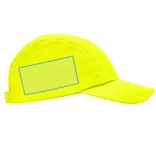 GO7020-Sapca-tehnica-3-panele-MERCURY-GALBEN-FLUOR