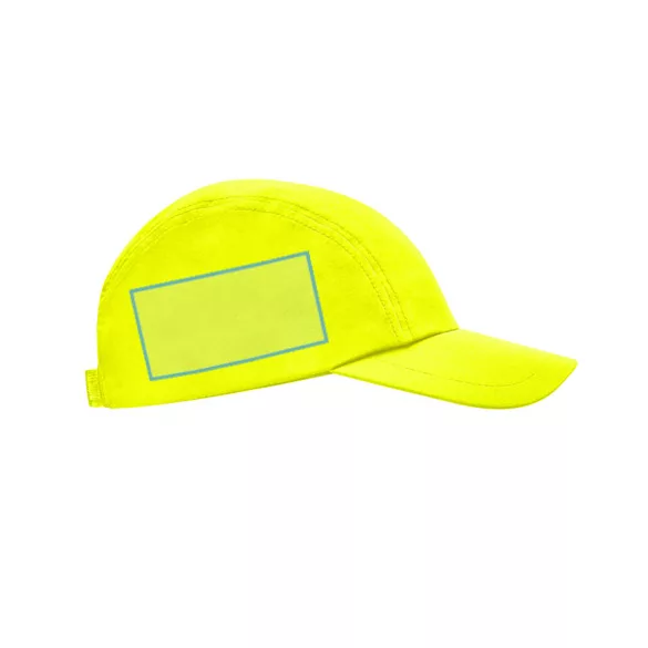 GO7020-Sapca-tehnica-3-panele-MERCURY-GALBEN-FLUOR