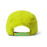 GO7020-Sapca-tehnica-3-panele-MERCURY-GALBEN-FLUOR