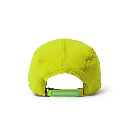 GO7020-Sapca-tehnica-3-panele-MERCURY-GALBEN-FLUOR