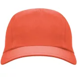 GO7020-Sapca-tehnica-3-panele-MERCURY-CORAL-FLUOR