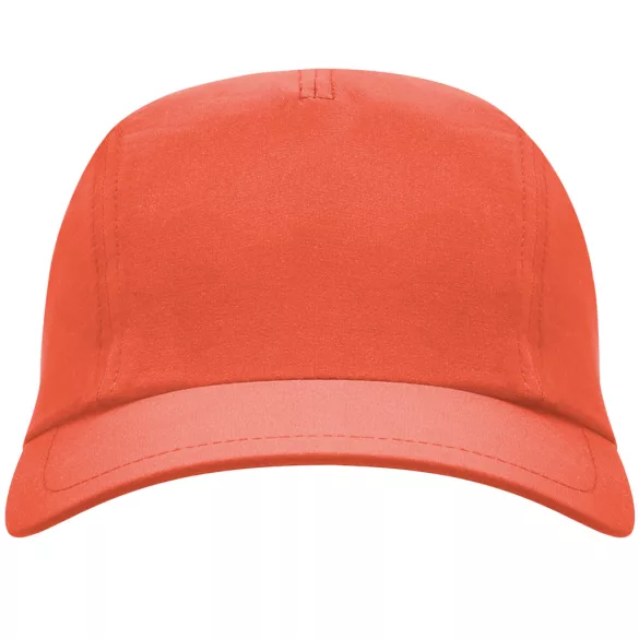 GO7020-Sapca-tehnica-3-panele-MERCURY-CORAL-FLUOR