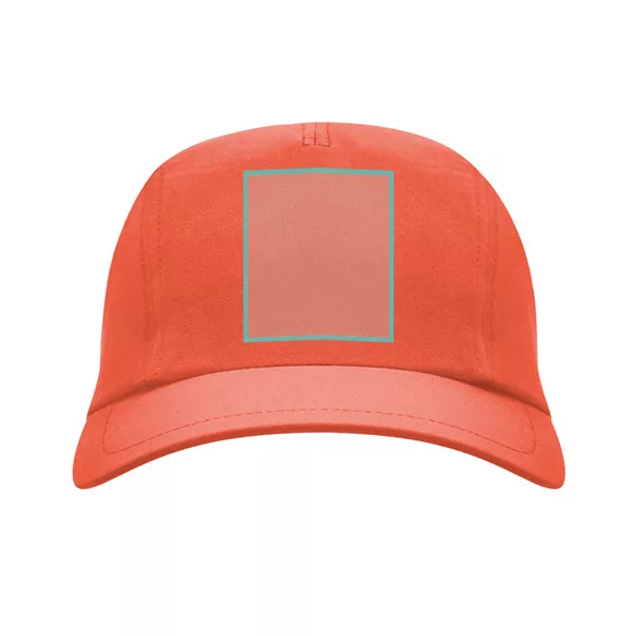 GO7020-Sapca-tehnica-3-panele-MERCURY-CORAL-FLUOR