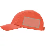 GO7020-Sapca-tehnica-3-panele-MERCURY-CORAL-FLUOR
