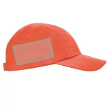 GO7020-Sapca-tehnica-3-panele-MERCURY-CORAL-FLUOR