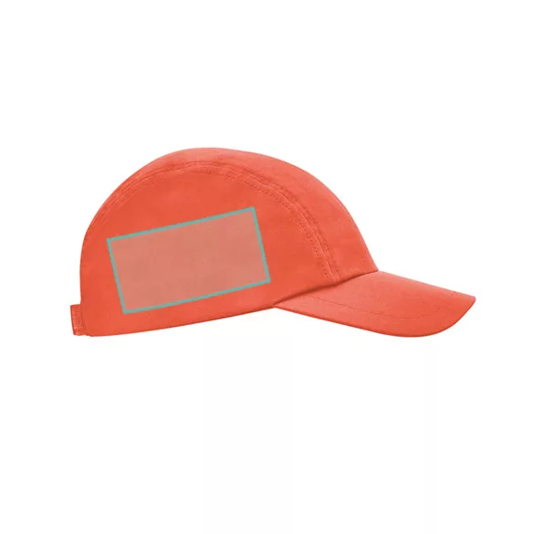 GO7020-Sapca-tehnica-3-panele-MERCURY-CORAL-FLUOR